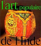 L art populaire de l Inde