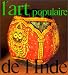 L'art populaire de l'Inde