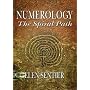 Numerology - The Spiral Path