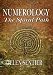 Numerology - The Spiral Path