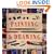 Painting and Drawing, The Complete Book of ( a comprehensive guide)