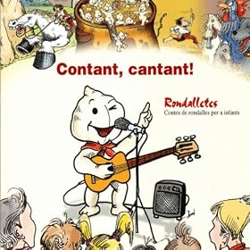 grupos de cantantes cristianos de puerto rico antiguos