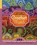 Beyond the Square: Crochet Motifs