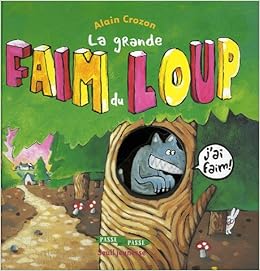 Maternelle Saint Martial Classe De Petite Section Page 5