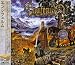 Ensiferum-Iron