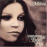Canzoni di Edith Piaf