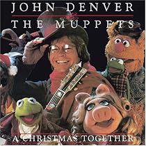 A Christmas Together