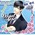 [CD] Double Score ~Cosmos~: 周防 壱成(コスモス) (おまけボイス付初回生産版)