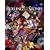 ���[�����O�E�E�B�Y�E�U�E�X�g�[���Y (Sho�]pro books)