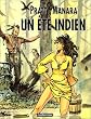 Un �t� indien