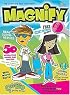 Magnify - New Testament: Biblezine for Kids (Biblezines for Kids)