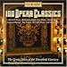 100 Opera Classics-Slim-Line
