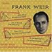 Presenting Frank Weir/Singles Compilation 1954 - 55