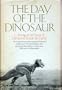 The day of the dinosaur