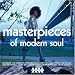 Masterpieces of Modern Soul
