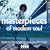 Masterpieces of Modern Soul