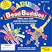 Rainbow Bead Buddies : Make Your Own Colorful Bead Animals (Troll Discovery Kit) by Conn Mcquinn