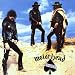 Ace of Spades [Plus Bonus Tracks]