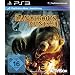 Cabela's Dangerous Hunts 2011 (Move kompatibel)