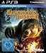 Cabela's Dangerous Hunts 2011 (Move kompatibel)