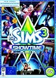 Die Sims 3 Showtime (Add-On)