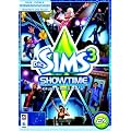 Die Sims 3 Showtime (Add-On) [AT PEGI]