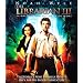 Librarian 3 [Blu-ray]