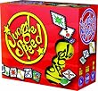 Asmodee Editions Jungle Speed