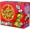 Asmodee 200721 - Jungle Speed