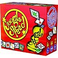 Asmodee 200721 - Jungle Speed