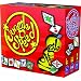 Asmodee 200721 - Jungle Speed