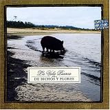 La Vela Puerca -  De Bichos Y Flores