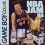 NBA Jam '99