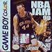 Video Games : NBA Jam '99