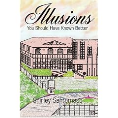Illusions: You Should Have Known Better
