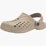 2XL BEIG RIC OKURA SHOES (Norcross Safety Prod 63838-2XL)
