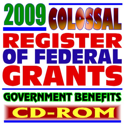 government-student-loan