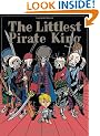 The Littlest Pirate King