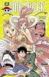 one piece t.63