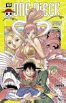 One piece Vol.63