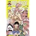 One piece Vol.63