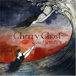 Cherry Ghost Picture 3