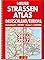 Neuer Stra�enatlas Deuts...