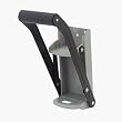 Norpro 1305 Can Crusher