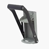 Norpro 1305 Can Crusher