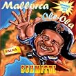 MALLORCA OPENING 2012 Party Hit Mix Ole-Ola SOMMERHIT
