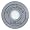 Champion Olympic Grip Plate (2.5-Pound)