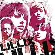 Lillix