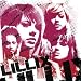 Sweet Temptation [Hollow] (Album Version)