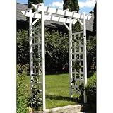 Providence Arbor White
